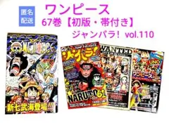 2026年最新】ワンピース 漫画 110巻の人気アイテム - メルカリ