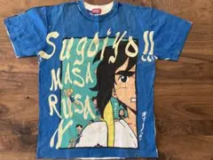 2026年最新】すごいよマサルさんTシャツの人気アイテム - メルカリ