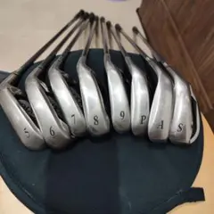 本間ゴルフ HONMA AP-701 アイアン ダンロップ ドライバー セット 本間ゴルフ HONMA AP-701 アイアン ダンロップ ドライバー セット