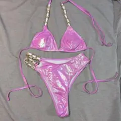 Item thumbnail for item 9537796d-16fe-4284-b0e1-2dd44e272fa7