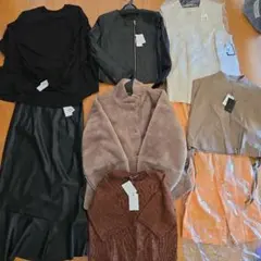 Item thumbnail for item a3eea40e-6976-437b-9d26-8a3199533950