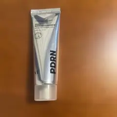 VT PDRN BARRIER CLEANSER 80mlのサムネイル