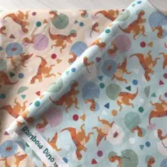 Item thumbnail for item e560b579-c13e-43f1-8aa5-266ee0c0c855