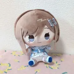 学マス もちどる 姫崎莉波 ローソン - メルカリ