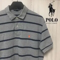 POLO RALPH LAUREN ポロシャツ