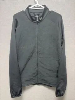 フリース メンズウェア