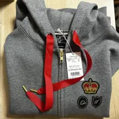 【未使用品】BOØWY 30thパーカー Lサイズ 2025年最新】30thアニバーサリープリントパーカーの人気アイテム