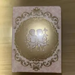 あんスタHeart Collector Knights フレグランス - メルカリ