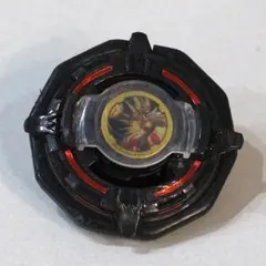 ベイブレード アルティメットドラグーン 限定ビットチップ その他セット 2025年最新】アルティメットドラグーン ベイブレードの人気