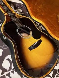 Item thumbnail for item 7d829370-67d0-4d12-8796-6e3c9c73bd34