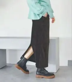 ナツコ様 リクエスト 2点 まとめ商品