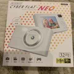 Item thumbnail for item 574aa7fc-42bc-4a0f-8825-8cf7c0cdca29