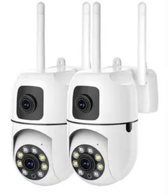 ★【★ i-PROSmartHD」防犯カメラ】★★83,600円（税込）の品★ ☆【☆ i-PROSmartHD」防犯カメラ】83,600円（税込）の品☆ - メルカリ