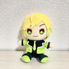 2026年最新】おすわりぬいぐるみ ぷりっつの人気アイテム - メルカリ