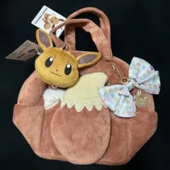 Item thumbnail for item e1048285-4dc3-4f7e-9f41-693a2d73550b