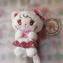 MIKKO サンリオキャラクターズ