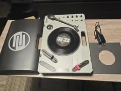 2026年最新】Reloop spinの人気アイテム - メルカリ