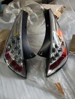 2025年最新】Z33 後期テールの人気アイテム - メルカリ