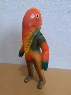 2026年最新】ブルマアクの人気アイテム - メルカリ