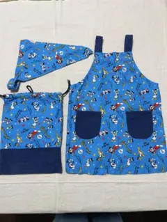 Item thumbnail for item 8b6233a2-b988-42f4-a0ad-ff8ad5586621