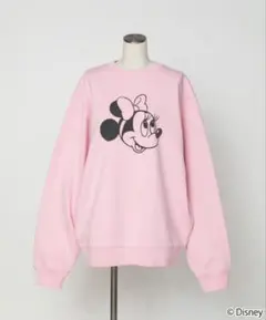 2025年最新】WCJミニーの人気アイテム - メルカリ