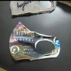 Item thumbnail for item bdf1aa80-4e69-46bf-97e5-87e5d502ef1d