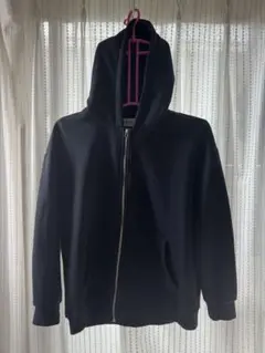 noahジップパーカー