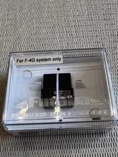 p*i様 Futaba フタバ R404SBS 受信機 未使用品 R404SBS-E」の人気商品一覧 | 安い商品を通販サイトから探す - 価格.com