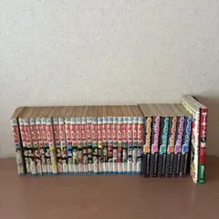 サーキットの狼　集英社24冊　MCCコミックス6冊、その他2冊まとめてドン サーキットの狼 不揃22冊（全27冊内5冊欠）-ジャンプ・コミックス