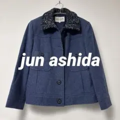 テーラードジャケット