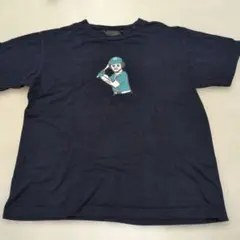 ビームスt tシャツ　nyc 野球選手のサムネイル