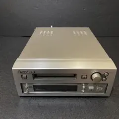 2025年最新】Pioneer CD・MD・カセットデッキの人気アイテム