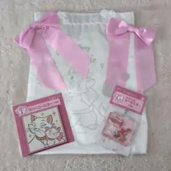 Item thumbnail for item fe249842-9d06-40fa-8266-94017dd3e288