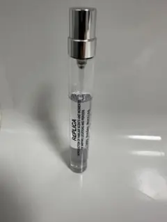 メゾンマルジェラ 香水 レプリカ 10ml サンプル