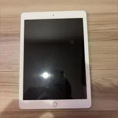 2026年最新】ipad 1490の人気アイテム - メルカリ