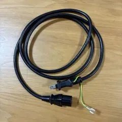 Item thumbnail for item 1294536a-9129-473c-8865-830ae389bc59