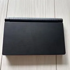 カシオ XD-SA4900BK 電子辞書