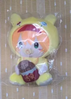 Item thumbnail for item c45ad721-371d-4cb2-b9cf-41f2350b61aa