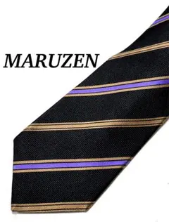 spicy様 リクエスト 5点 まとめ商品