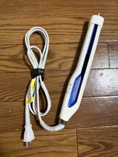 ヘアビューロン 3D ストレートのサムネイル