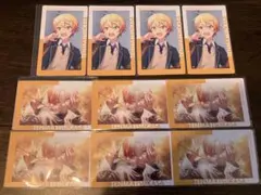 プロセカまとめ売り 2025年最新】プロセカ まとめ売りの人気アイテム - メルカリ