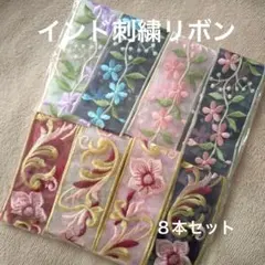 Item thumbnail for item 4d491752-69f0-4f53-b94b-735227f2e7b0