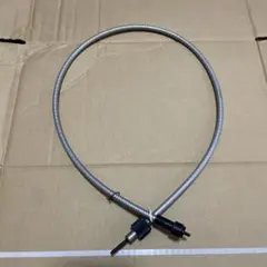 ヤマハ　パッソーラー　外装部品 ヤマハ パッソーラー 外装部品