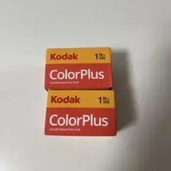 Item thumbnail for item f8f85197-b4f2-41c7-af65-c6f4c0d9c7f3