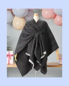 Item thumbnail for item 3a22ce80-4887-4ef8-966c-4d187b512427