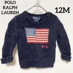 Item thumbnail for item b2545994-9ef9-46ec-a808-e9afa13d6767