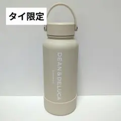 2025年最新】dean&deluca バンコク タンブラーの人気アイテム