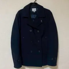 ユナイテッドアローズ コート