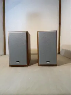 未使用新品！レアなスピーカーかも？Pioneer DVC-1000のペア 未使用新品！レアなスピーカーかも？Pioneer DVC-1000のペア - メルカリ