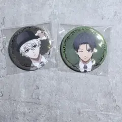 ブルーロック　凪誠士郎　潔世一